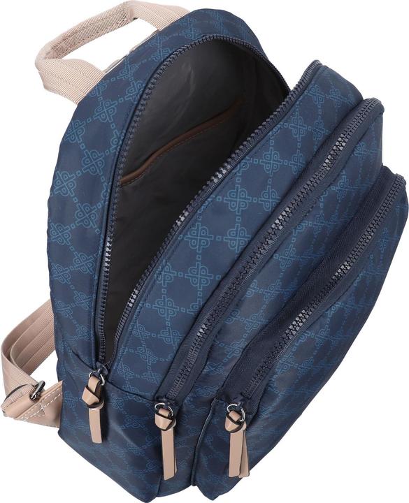Produktbild Picard Rucksack / Backpack Yeah 3249 (12 l)