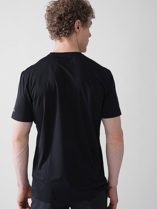 Actual product image Schöffel CIRC T Shirt Sulten M (3XL)