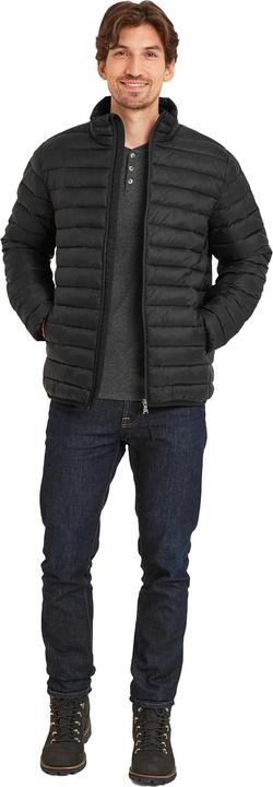 Produktbild TOG24 Gibson IsolierJacke Wattiert (5XL)