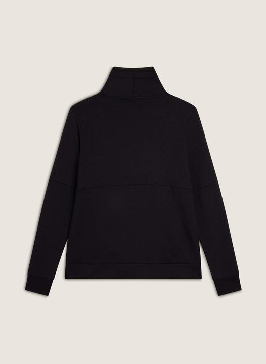 Image du produit Freddy Sweat-shirt F4WCXS6 (L)