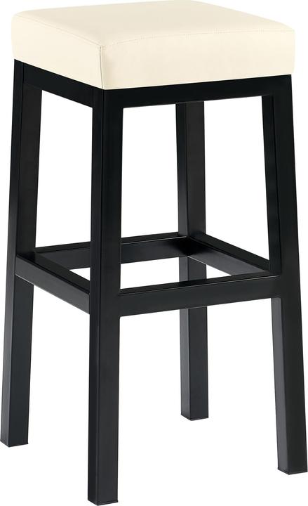 CLP Taylor B80