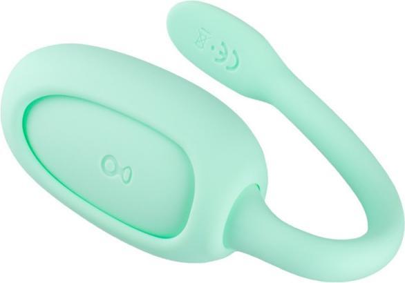 Actual product image Magic Motion FitCute Kegel Rejuve (27 g)