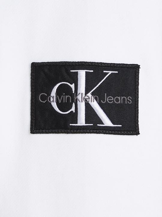 Produktbild Calvin Klein 10018868 (XL)