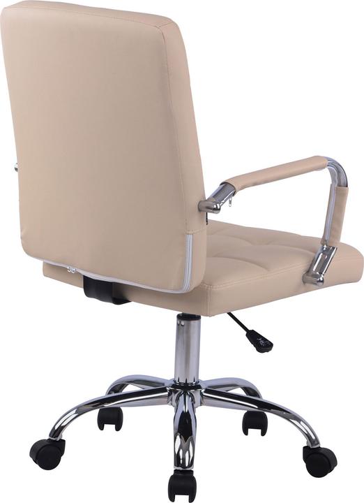 Image du produit CLP Deli PRO
