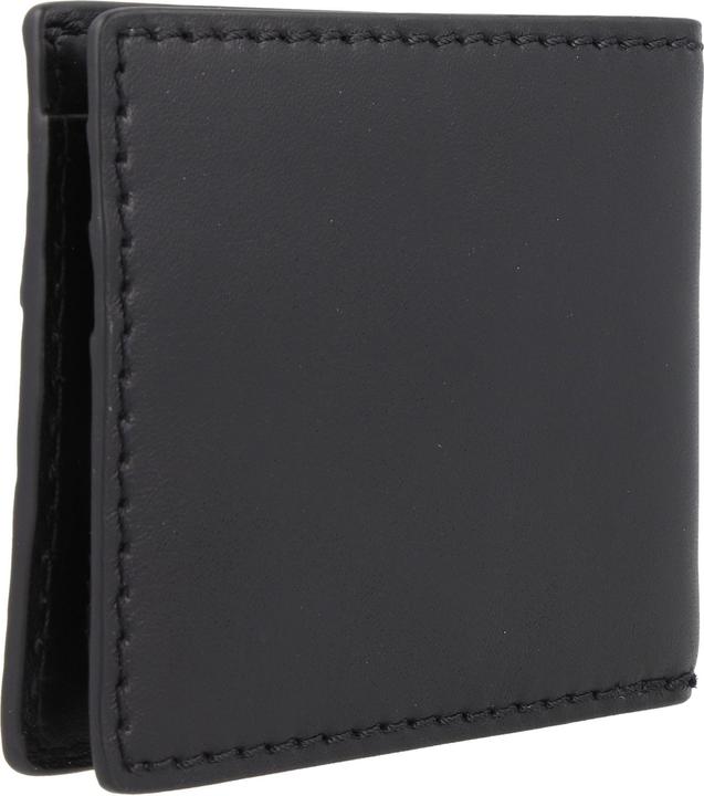 Produktbild Picard Toscana Geldbörse Leder 11 cm Geldscheinklammer