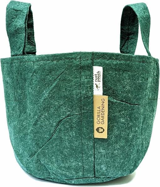 Gorilla Gardening Pflanzsack (25.50 cm)