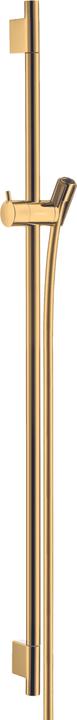 Ottica oro lucido