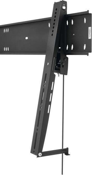Produktbild Vogels PFW 6800 (Wand, 80", 100 kg)