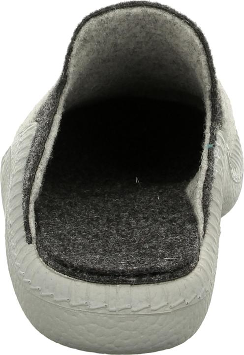 Actual product image Westland 15464-TE54 (38)
