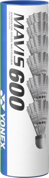 Produktbild Yonex Mavis 600