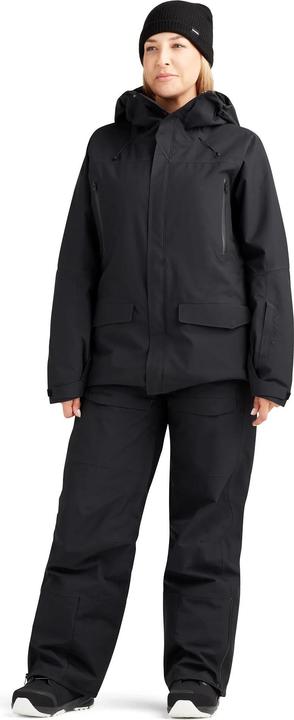 Produktbild Dakine Reach 20k Insulated Parka (M)