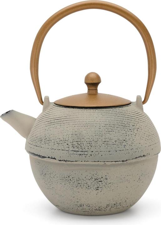 Actual product image Bredemeijer Sakura (1.20 l)