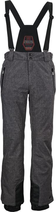 Produktbild MGA Herrenhosen Killtec KSW 146 Mn Ski PNTs (XXL)