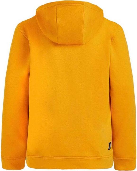 Actual product image Protest Hoody Prtteun Jr (140)