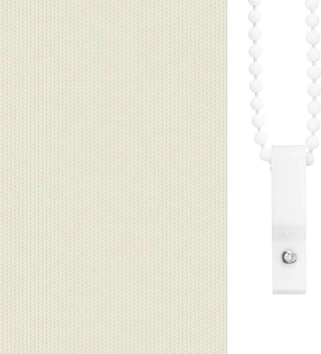 Immagine prodotto VidaXL Rollo (60 x 120 cm)