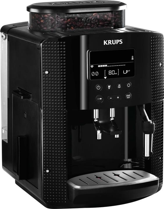 Immagine prodotto Krups EA8150