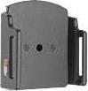 Image du produit Brodit Pda