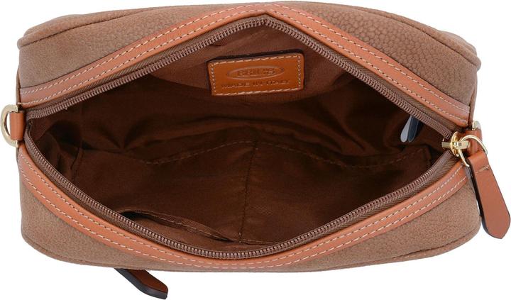 Actual product image Brics Bric's shoulder bag Life Bag Chiara