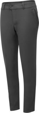 Produktbild Altura All Road Repel (M)