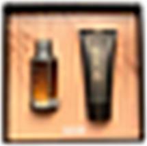 Produktbild Hugo Boss The Scent Giftset (Parfum set)
