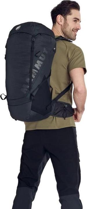 Actual product image Mammut Ducan 30 (30 l)