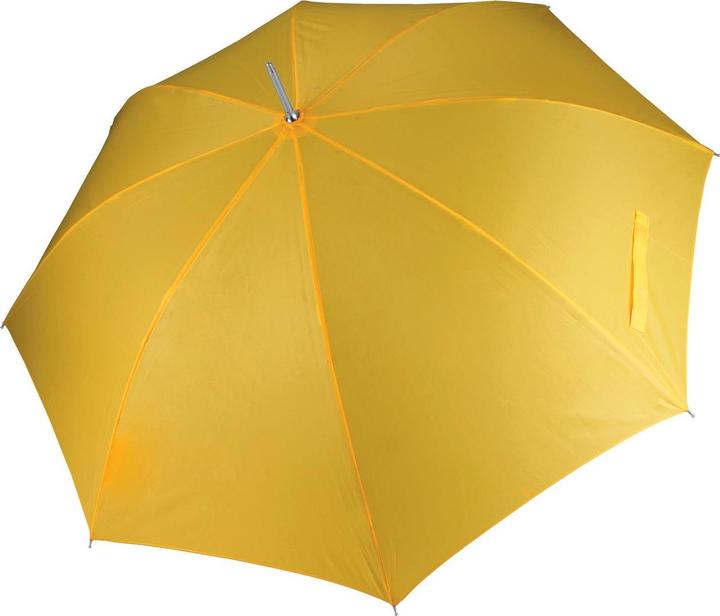 Produktbild Kimood Golf Regenschirm automatische Öffnung