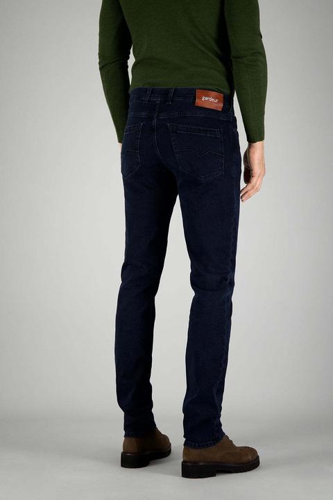 Immagine prodotto Atelier Gardeur Jeans BATU-2 (W32/L34)