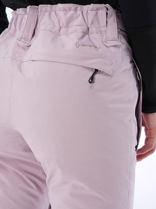 Produktbild Scott Sports Women's Pant Ultimate Dryo 10 (M)