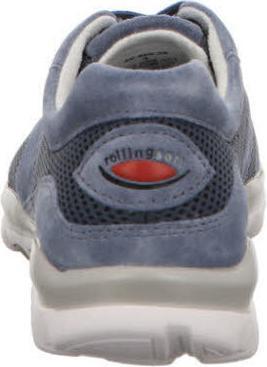 Produktbild Gabor Sneaker "rolling soft" (40.5)