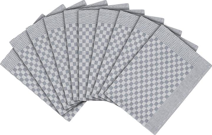 Hometex Korfu (70 x 50 cm)