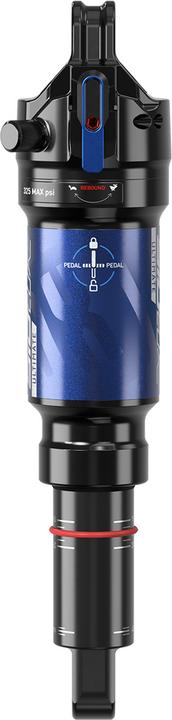 Produktbild RockShox SID Luxe Ultimate 3-A2 (210 mm, 50 mm)