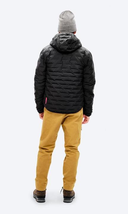 Produktbild The Mountain Studio Reversible Light Hood Jacket (XL)