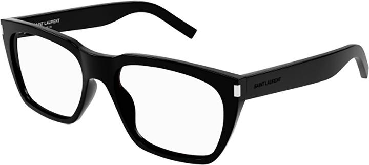 Immagine prodotto Yves Saint Laurent Saint Laurent SL 598 OPT