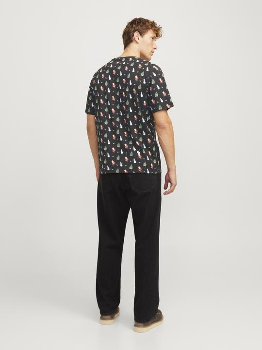 Actual product image Jack & Jones Xmas (S)