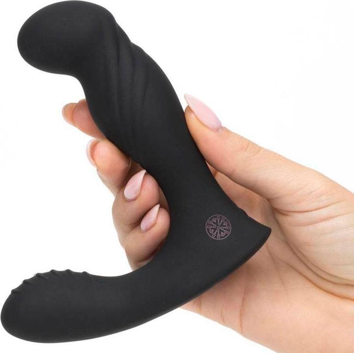 Produktbild Mantric Prostate Vibrator