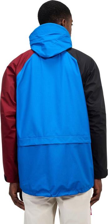 Immagine prodotto Berghaus U Storm 25 Jkt (Jacke) (XL)