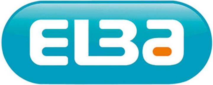 Immagine prodotto Elba Cartella di cartone per documenti (A4, 1 x)