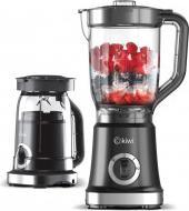 Actual product image Kiwi 1.8l compact 2in1 500w blender (EU plug, 500 W)