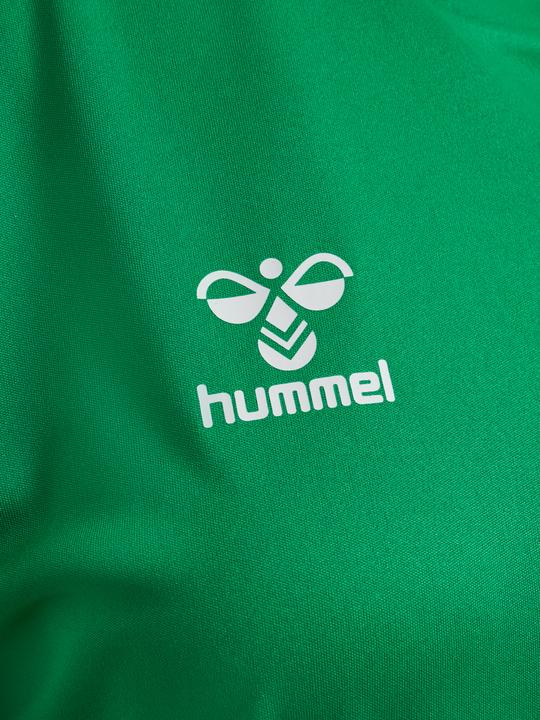 Image du produit hummel hmlESSENTIAL JERSEY S/S WOMAN (XXL)