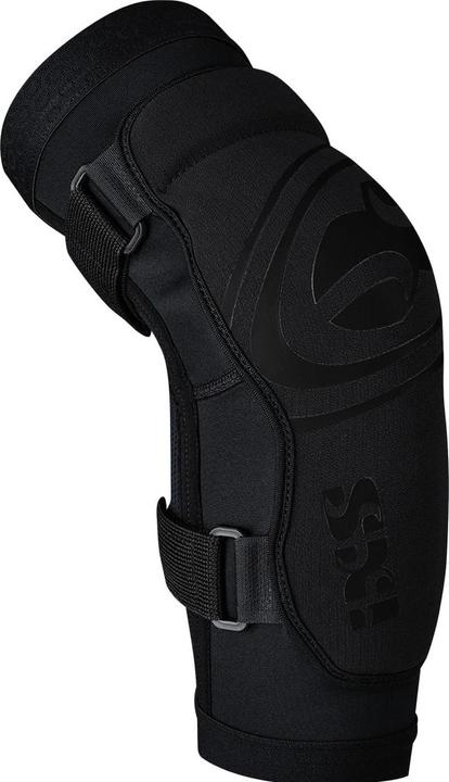 Produktbild iXS Carve 2.0 elbow guards (L, Ellbogenschoner, Paar)