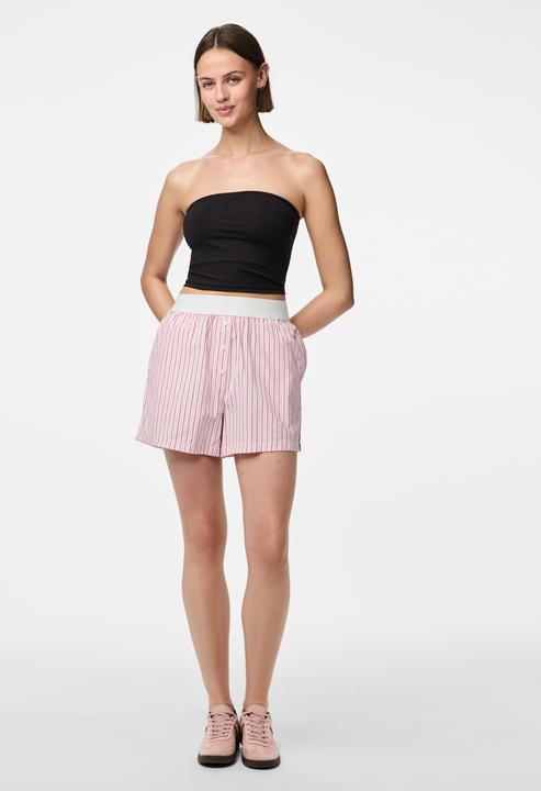 Image du produit Pieces PCHARPER Shorts (XS)