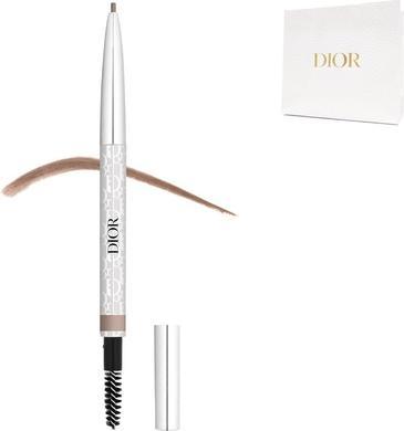 Produktbild Dior Diorshow Brow Styler 001 Int23 (001 Blond)