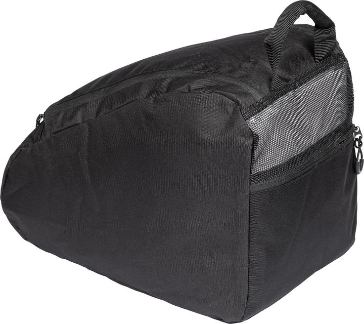 Immagine prodotto Super Natural Bergzeit X-Country