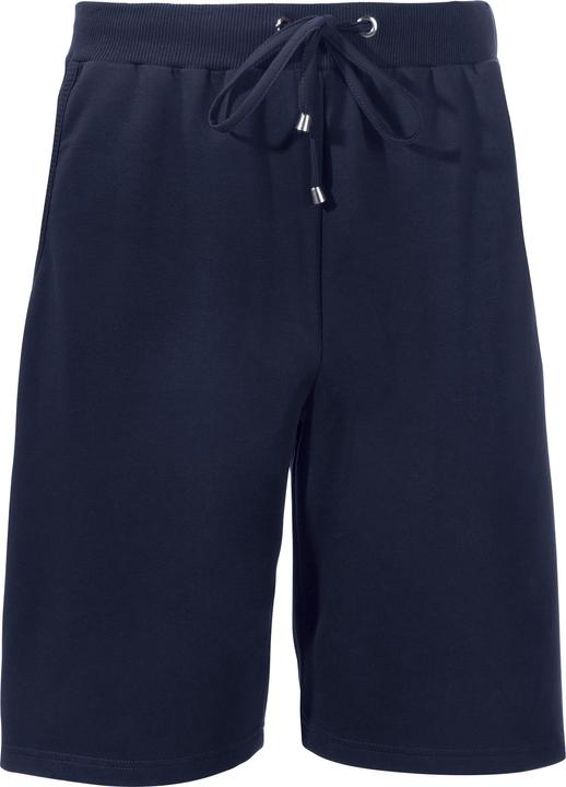 Immagine prodotto Erwin Müller Pantaloni elasticizzati da uomo (48)