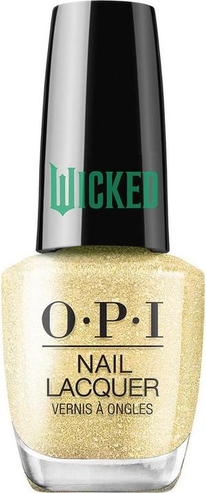 Produktbild OPI HRR04 NL - OZ-MAZING - NAIL LACQUER (Farblack)