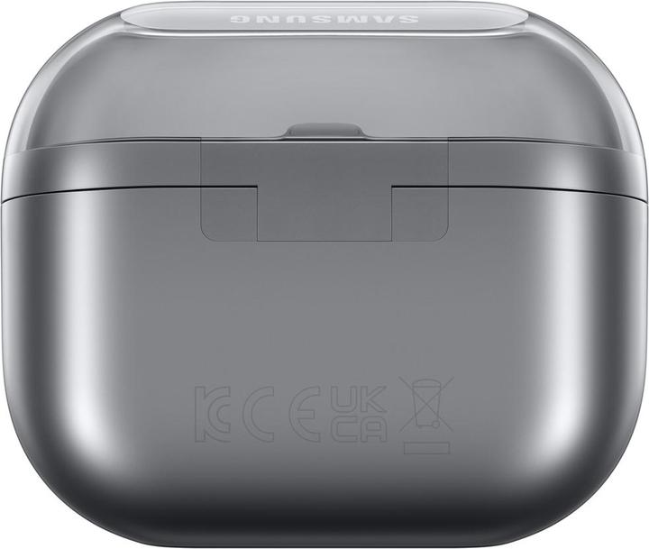Immagine prodotto Samsung Custodia di ricarica per R630N (Samsung Galaxy Buds 3 Pro)