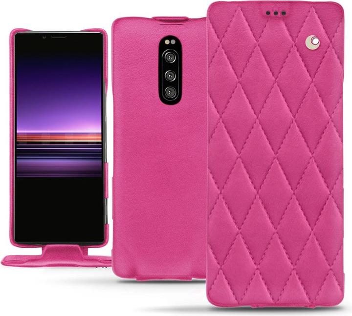 Rose BB - Couture ( Pantone #DB599F )