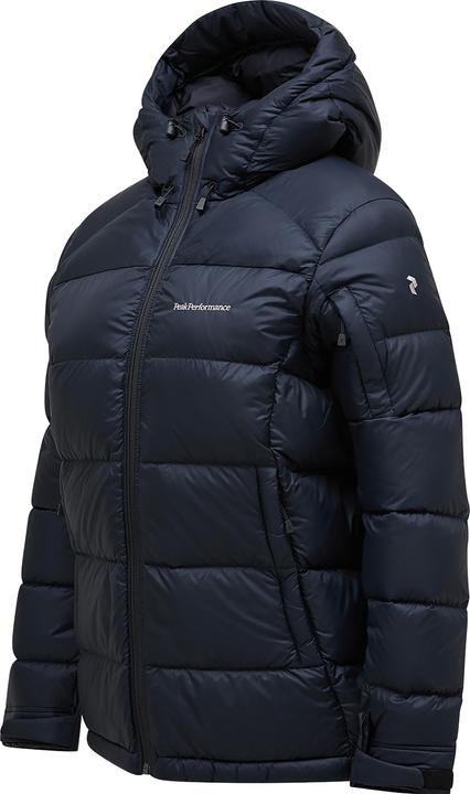 Image du produit Peak Performance Frost Down (L)