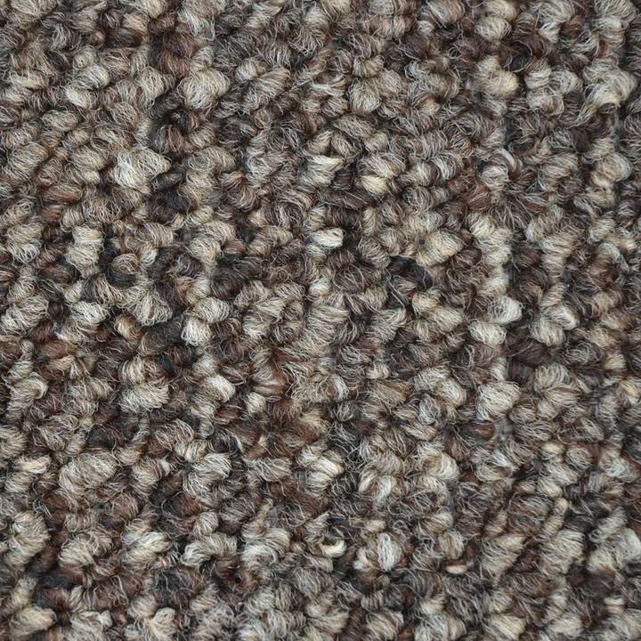 Actual product image Karat Carlton (66 x 450 cm)