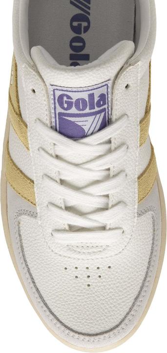 Produktbild Gola Grandslam Trident - 62289 (37)